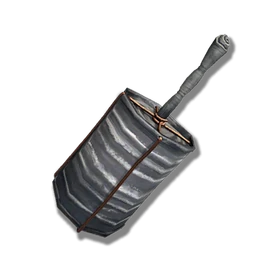 Noisemaker icon