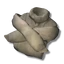 Fisherman's Sweater icon