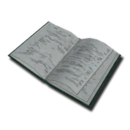 Ico GearItem BookDOpen.png (129 KB) Ditto