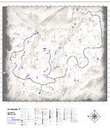 Map-Ep4-Lv3 091