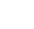Sprint icon.png