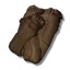 Deerskin Pants icon