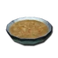 Porter's Soup icon