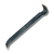 Prybar icon