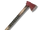 Fire axe icon.png
