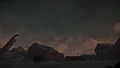 Dawn at Cannery