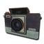 Camera icon