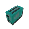 ToasterOven