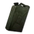 Jerry Can icon