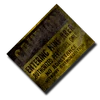 MineSignA