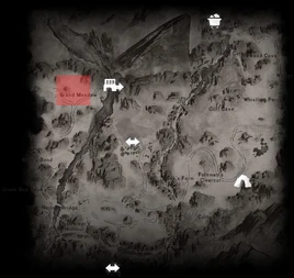 Grand Meadow Location