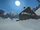 Cabin (Sundered Pass)