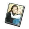 PictureFrame GM A