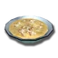 Ptarmigan Stew icon