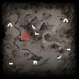 Engine (West) Location