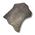 Fresh Black Bear Hide icon