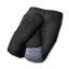 Mackenzie's Pants icon