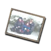 PhotoC Sleding Stand