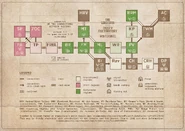 Region connections schematic.jpg (838 KB) Connections between all regions v2.32, including TFTFT maps
