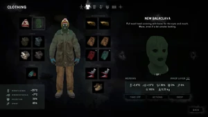 Balaclava-full.jpg (173 KB) Balaclava v1.92