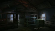 Crossroads House Shed Inside.jpg (302 KB)