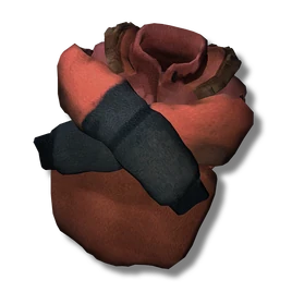 Expedition Parka icon