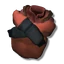 Expedition Parka icon