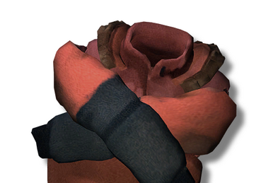 The long dark mackinaw jacket shop