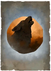 XpMode FourDaysOfNight-resources.assets-566