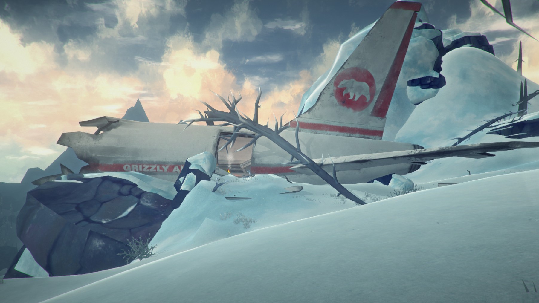 Technical Backpack, The Long Dark Wiki