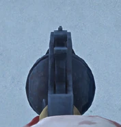 Hunters Revolver Iron Sights.png (838 KB) Hunter's Revolver iron sights