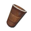 PaperCupA