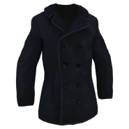 Clothing model icon