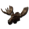 MooseMount A