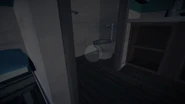 Revolver.jpg (3.69 MB) The bathroom in the Warden's Office revolver location