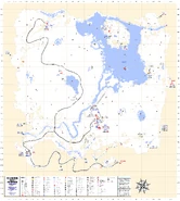 FA map default.png (4.18 MB) A detailed map of Forsaken Airfield v2.35 by HokuOwl (contains spoilers)