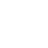 The icon displayed when a Transmitter is repaired in the Collections menu