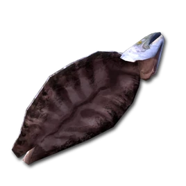 Coho Salmon (Cooked) icon