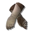 Gauntlets icon