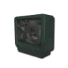 TelevisionB