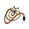 Wire Bundle icon