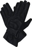 Basic Gloves (Ski Gloves)
