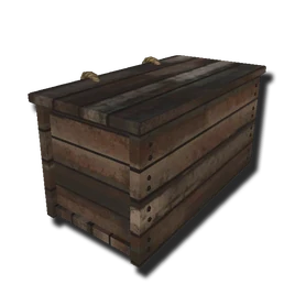 Meat Curing Box icon