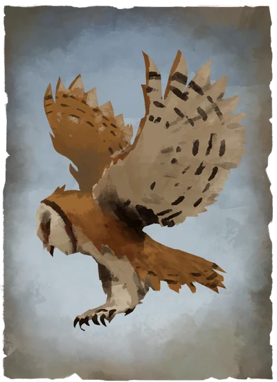 Voyageur icon