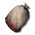 Bear Quarter icon