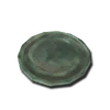 DishPlateB3