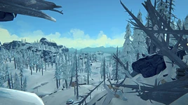 SS-BI-CoastMountainRoad01