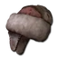 Rabbitskin Hat icon