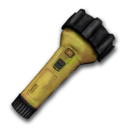Flashlight Long Lasting icon