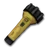 Miner's Flashlight icon